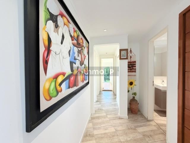 Casa en Venta en Presidente Peron, G.B.A. Zona Sur