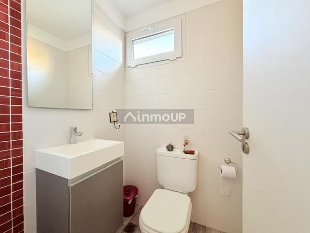 Casa en Venta en Presidente Peron, G.B.A. Zona Sur