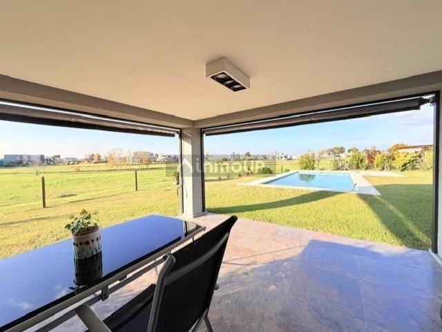 Casa en Venta en Presidente Peron, G.B.A. Zona Sur