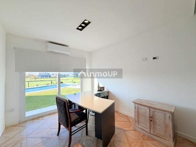 Casa en Venta en Presidente Peron, G.B.A. Zona Sur