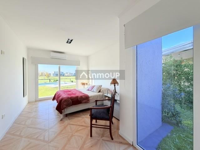 Casa en Venta en Presidente Peron, G.B.A. Zona Sur