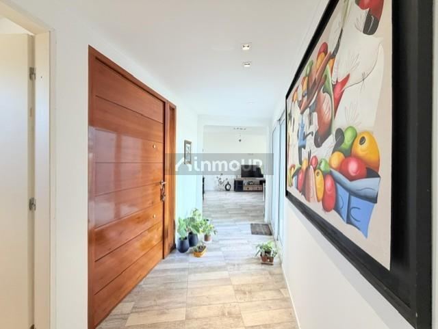 Casa en Venta en Presidente Peron, G.B.A. Zona Sur