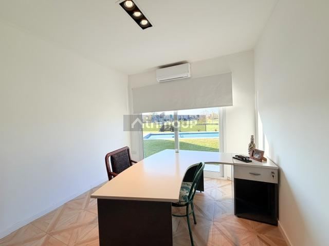 Casa en Venta en Presidente Peron, G.B.A. Zona Sur