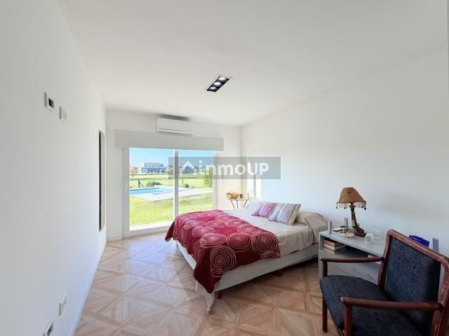 Casa en Venta en Presidente Peron, G.B.A. Zona Sur