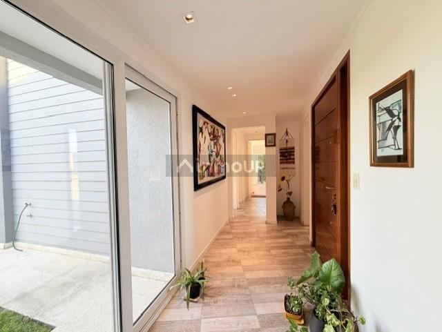 Casa en Venta en Presidente Peron, G.B.A. Zona Sur
