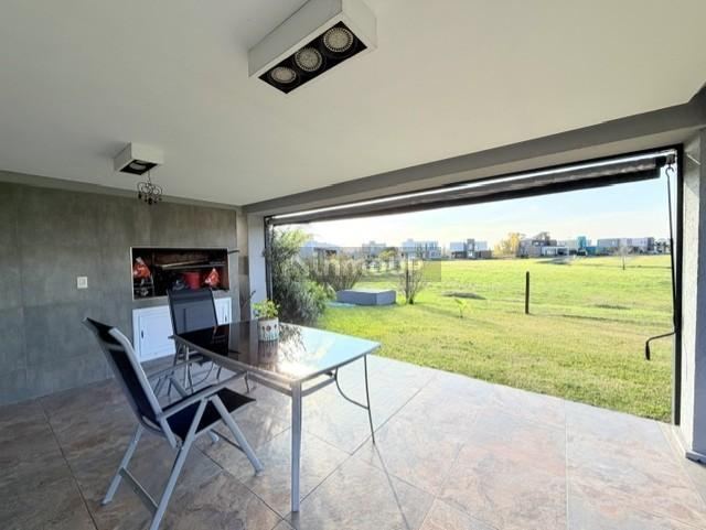 Casa en Venta en Presidente Peron, G.B.A. Zona Sur