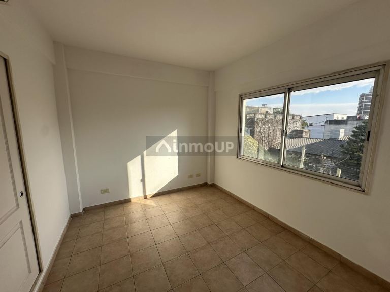 Departamento en Venta en La Matanza, G.B.A. Zona Oeste