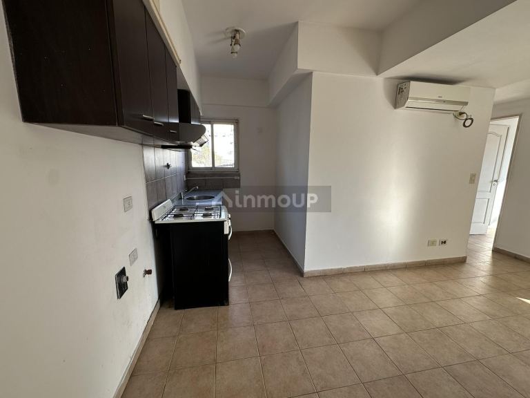 Departamento en Venta en La Matanza, G.B.A. Zona Oeste