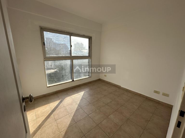 Departamento en Venta en La Matanza, G.B.A. Zona Oeste