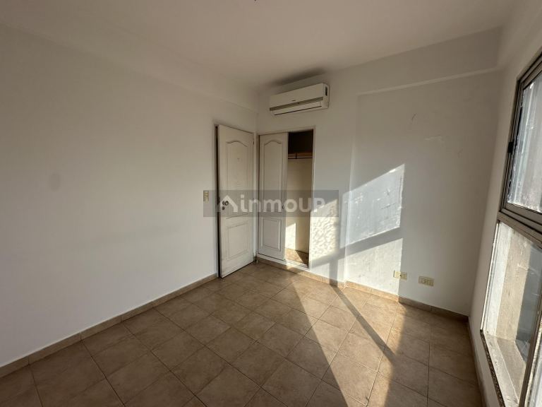 Departamento en Venta en La Matanza, G.B.A. Zona Oeste