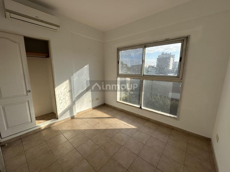 Departamento en Venta en La Matanza, G.B.A. Zona Oeste