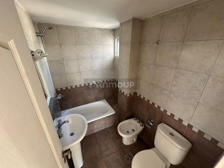 Departamento en Venta en La Matanza, G.B.A. Zona Oeste