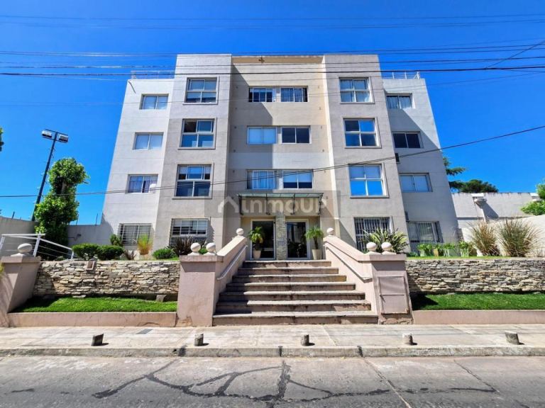 Departamento en Venta en La Matanza, G.B.A. Zona Oeste