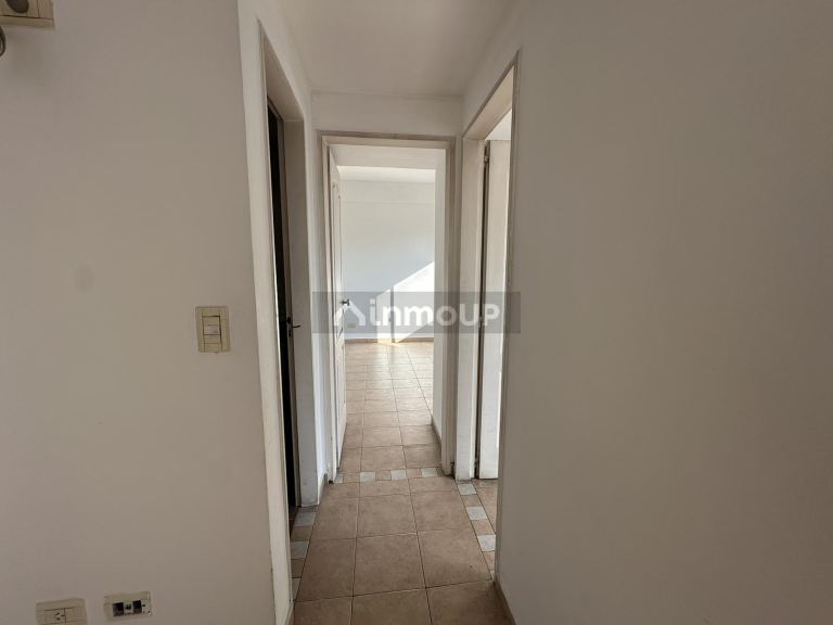Departamento en Venta en La Matanza, G.B.A. Zona Oeste