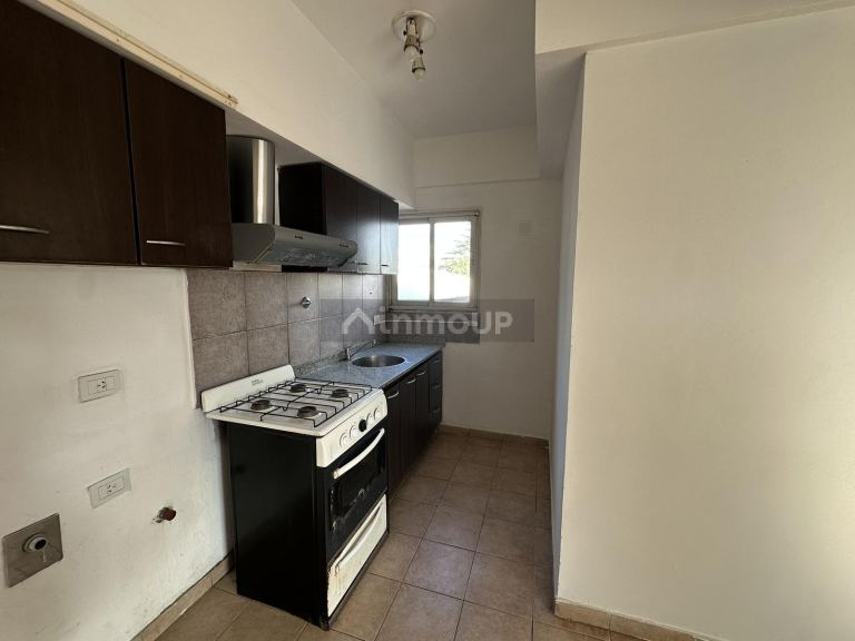 Departamento en Venta en La Matanza, G.B.A. Zona Oeste