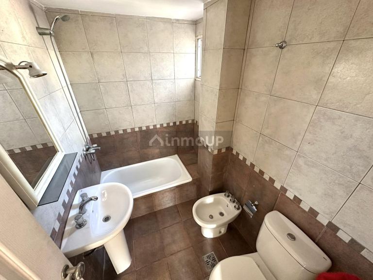 Departamento en Venta en La Matanza, G.B.A. Zona Oeste