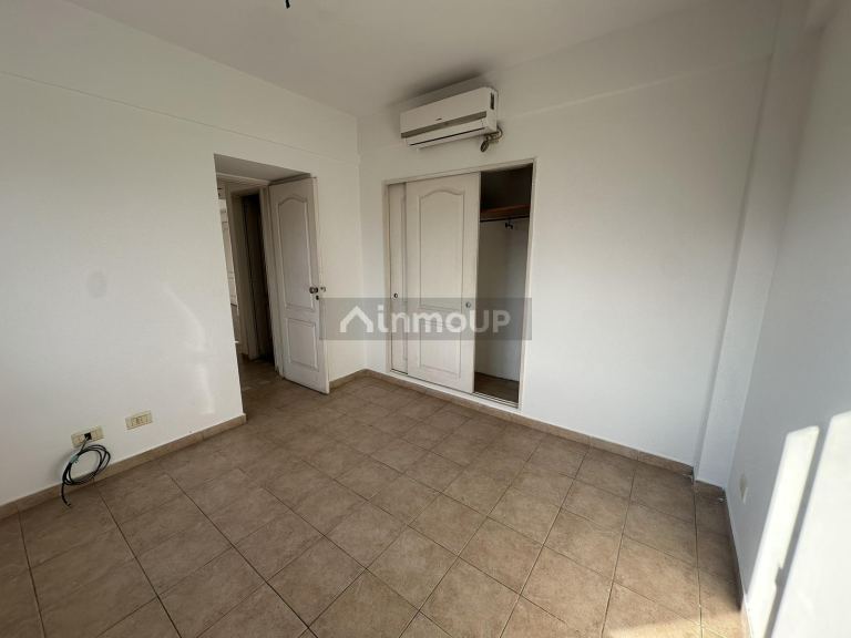 Departamento en Venta en La Matanza, G.B.A. Zona Oeste