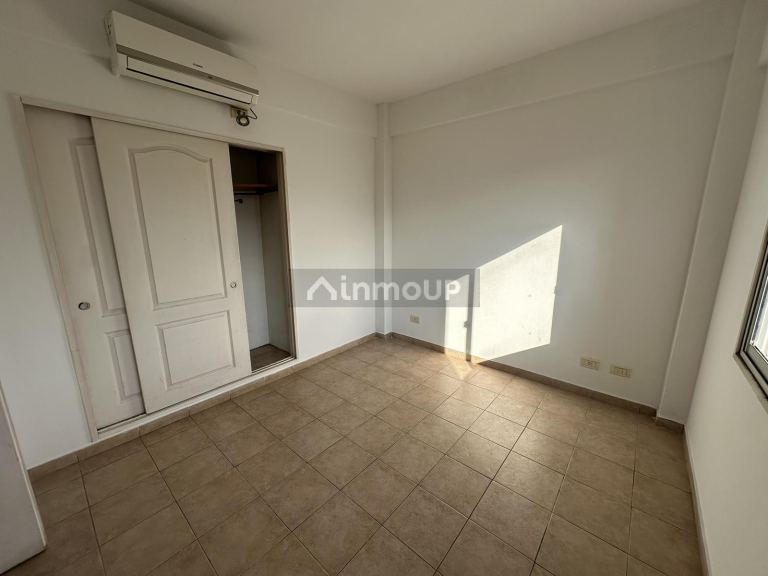 Departamento en Venta en La Matanza, G.B.A. Zona Oeste