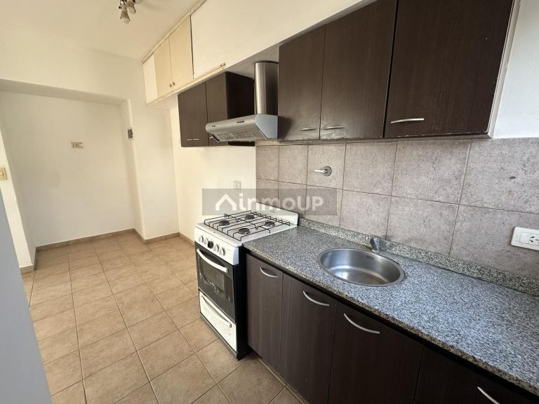 Departamento en Venta en La Matanza, G.B.A. Zona Oeste