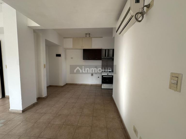 Departamento en Venta en La Matanza, G.B.A. Zona Oeste