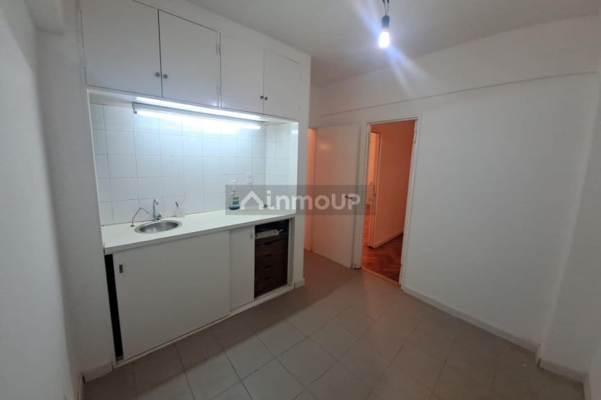 Departamento en Venta en Recoleta, Capital Federal