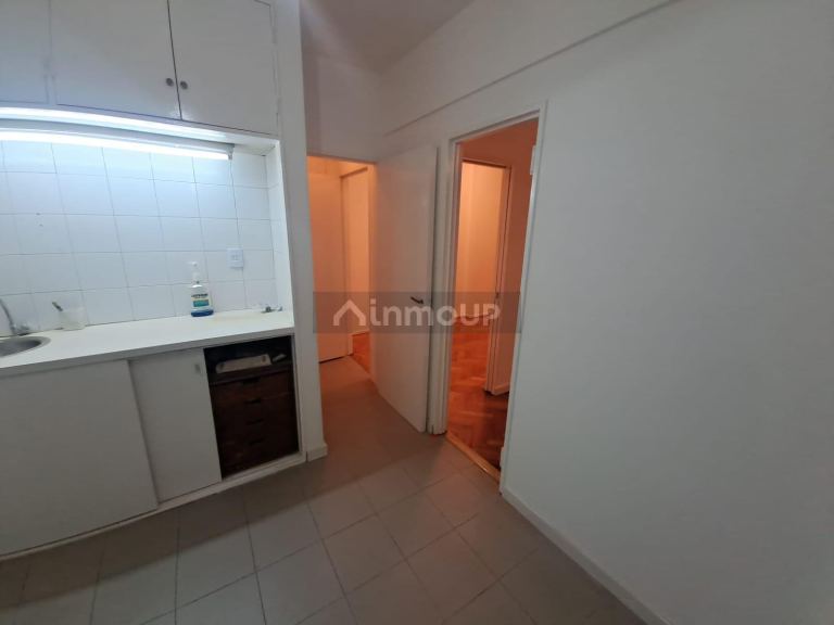 Departamento en Venta en Recoleta, Capital Federal