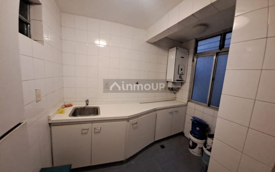 Departamento en Venta en Recoleta, Capital Federal