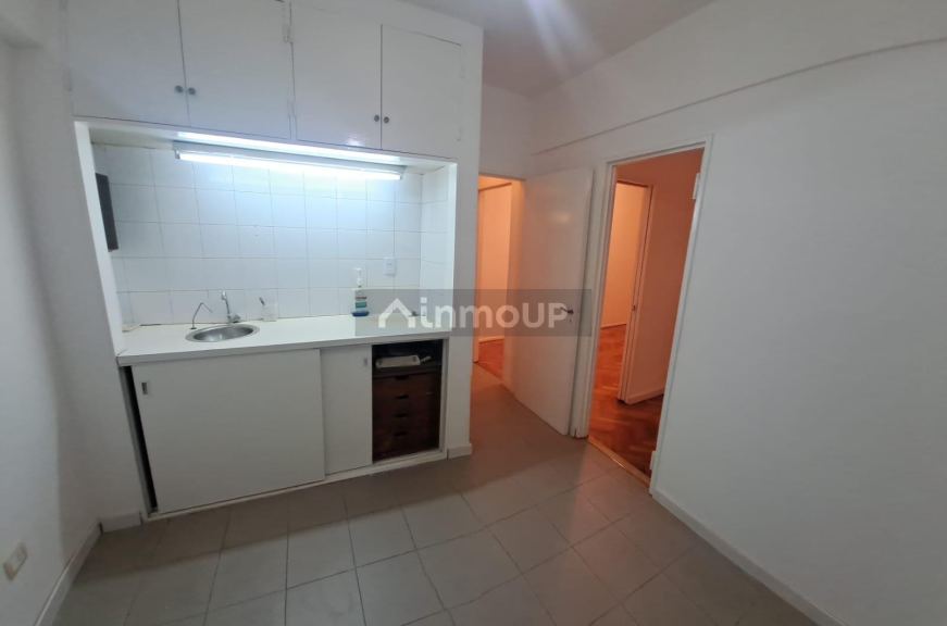 Departamento en Venta en Recoleta, Capital Federal