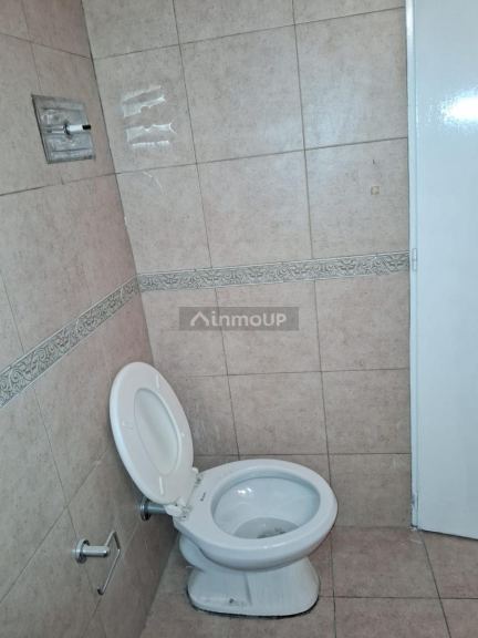 Departamento en Venta en Recoleta, Capital Federal