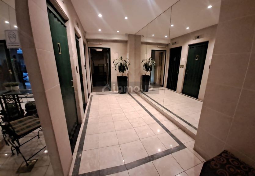 Departamento en Venta en Recoleta, Capital Federal