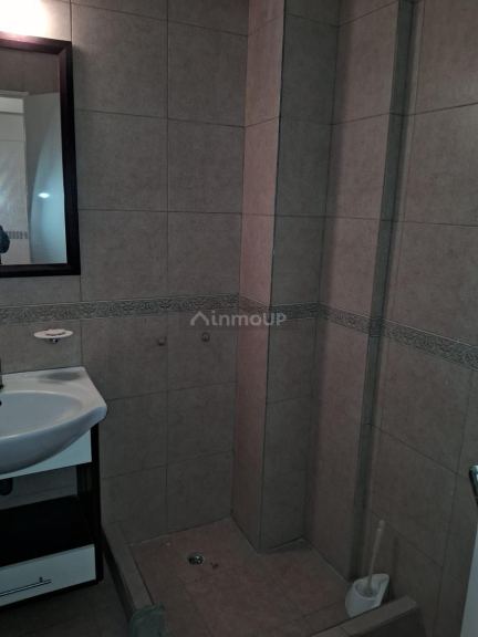 Departamento en Venta en Recoleta, Capital Federal