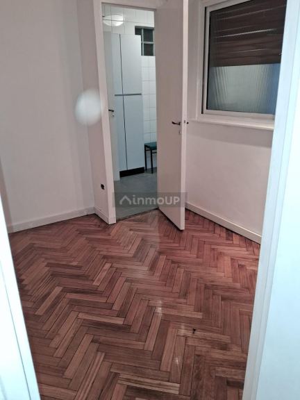 Departamento en Venta en Recoleta, Capital Federal