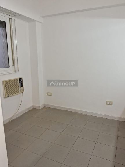 Departamento en Venta en Recoleta, Capital Federal