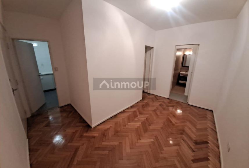 Departamento en Venta en Recoleta, Capital Federal