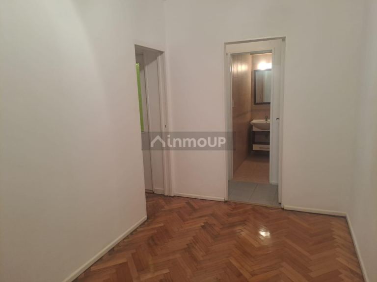 Departamento en Venta en Recoleta, Capital Federal