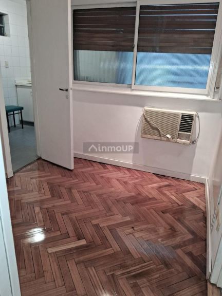 Departamento en Venta en Recoleta, Capital Federal