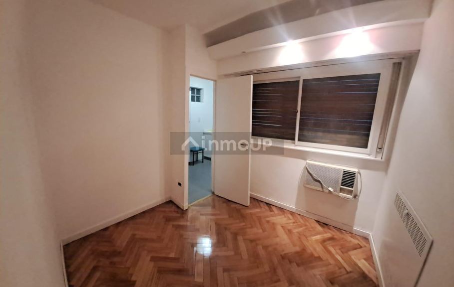 Departamento en Venta en Recoleta, Capital Federal