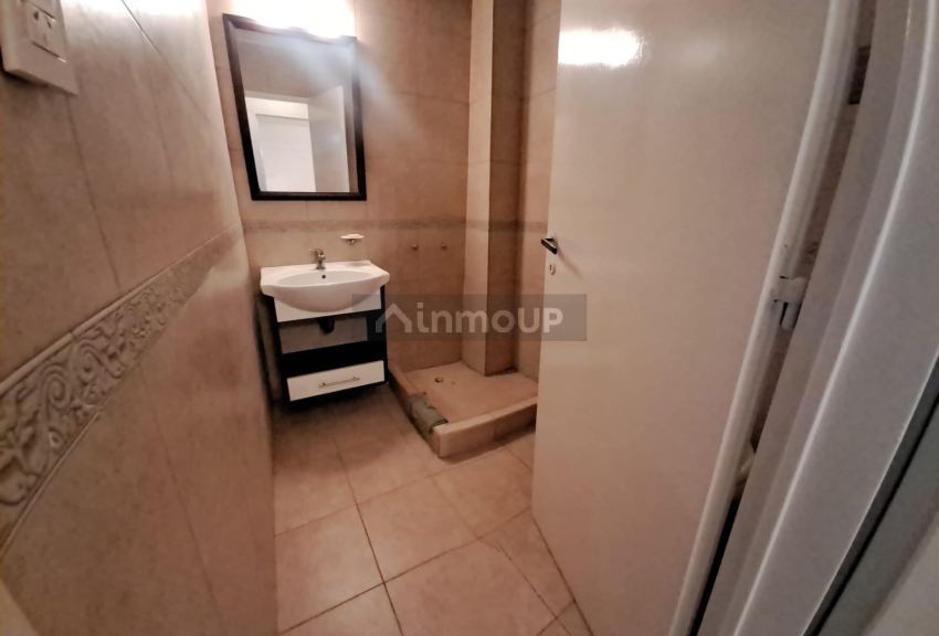 Departamento en Venta en Recoleta, Capital Federal
