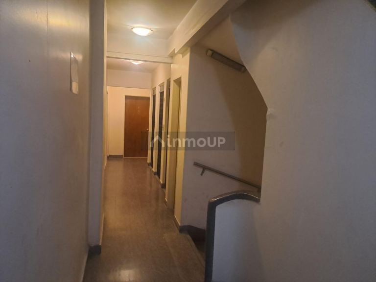 Departamento en Venta en Recoleta, Capital Federal