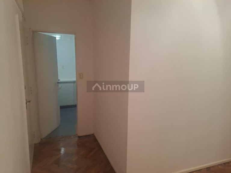 Departamento en Venta en Recoleta, Capital Federal