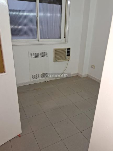 Departamento en Venta en Recoleta, Capital Federal