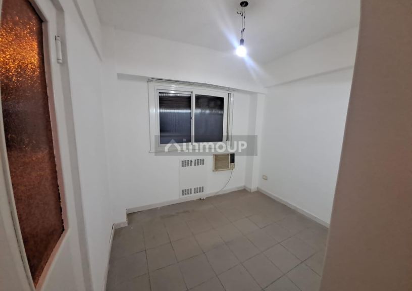 Departamento en Venta en Recoleta, Capital Federal