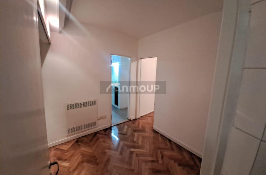 Departamento en Venta en Recoleta, Capital Federal