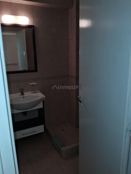 Departamento en Venta en Recoleta, Capital Federal