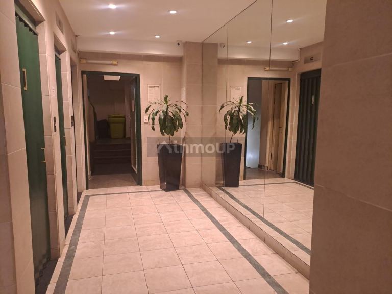 Departamento en Venta en Recoleta, Capital Federal