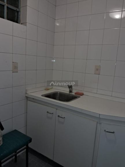 Departamento en Venta en Recoleta, Capital Federal