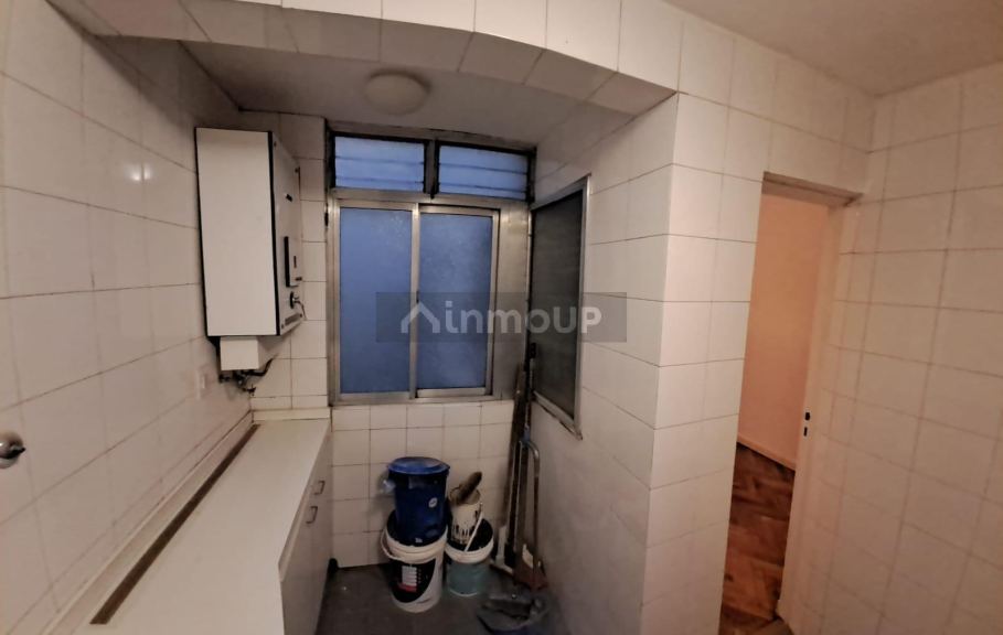 Departamento en Venta en Recoleta, Capital Federal