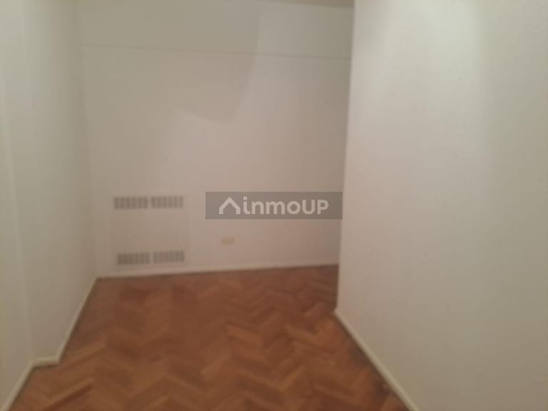 Departamento en Venta en Recoleta, Capital Federal