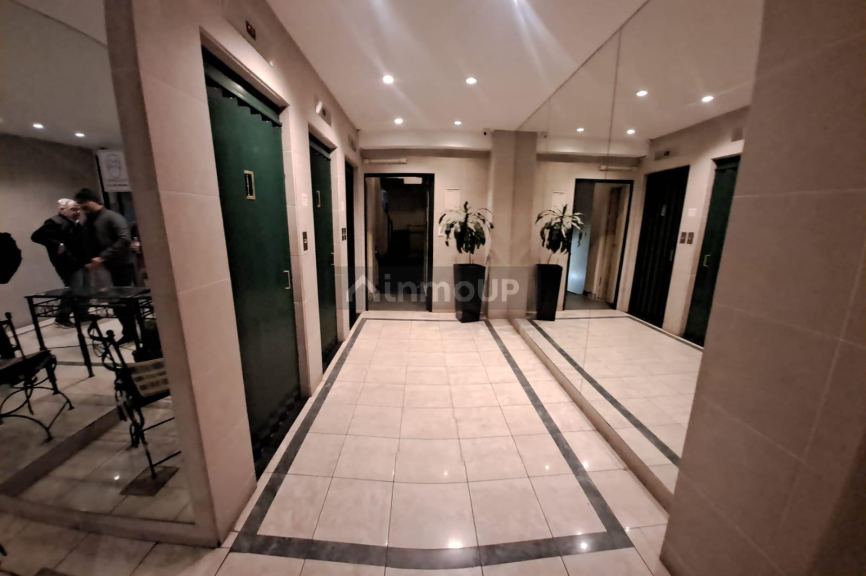 Departamento en Venta en Recoleta, Capital Federal
