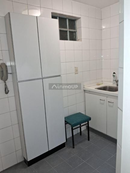 Departamento en Venta en Recoleta, Capital Federal